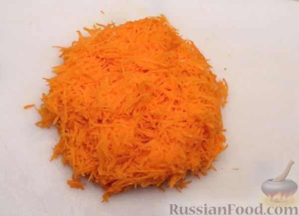 Рыбные тефтельки в томатном соусе