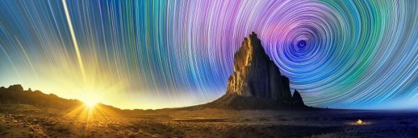 30 победителей Tokyo International Foto Awards 2020