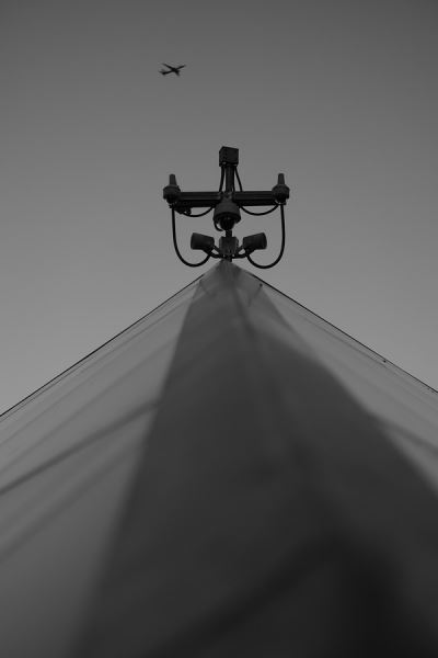 Примеры снимков на Fujifilm X-E4