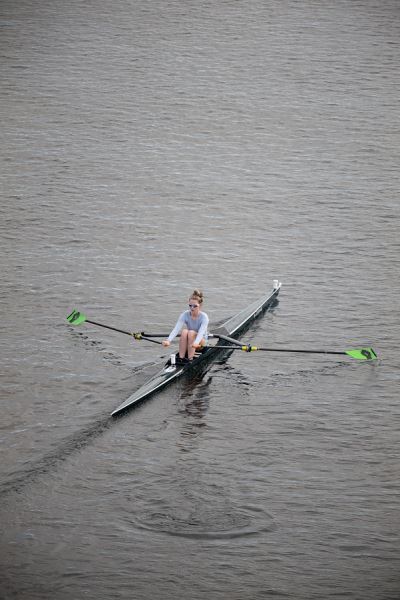 Примеры снимков на объектив Panasonic Lumix S 70-300mm F/4.5-5.6