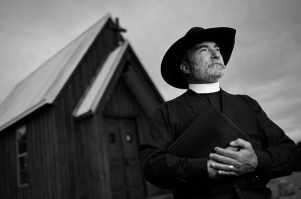 История жизни всемирно известного фотографа Joe McNally