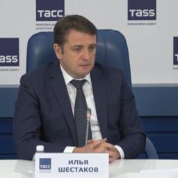 Строительство холодильников готовятся поддержать квотами
