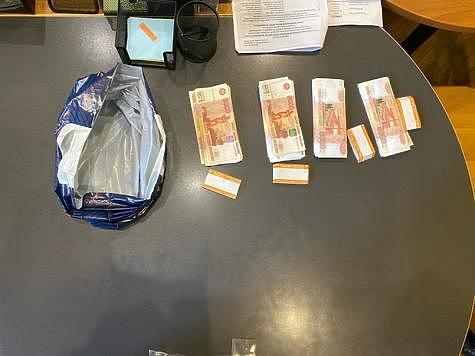 Уголовное дело замначальника филиала Главрыбвода передано в суд