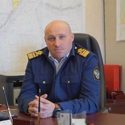 Юрий Татаринов официально стал руководителем СВТУ