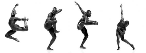 История жизни всемирно известного фотографа Joe McNally
